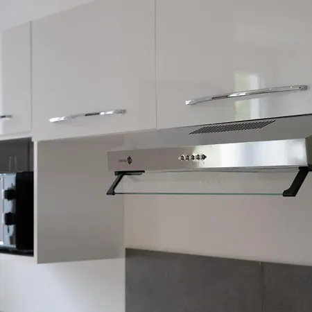 Le Moonlight 204 - Machine A Laver - Places Gratuites Appartement