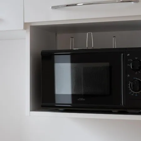 Appartement Le Moonlight 204 - Machine A Laver - Places Gratuites Saint-Chamond