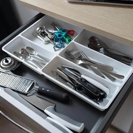 Appartement Le Moonlight 204 - Machine A Laver - Places Gratuites *